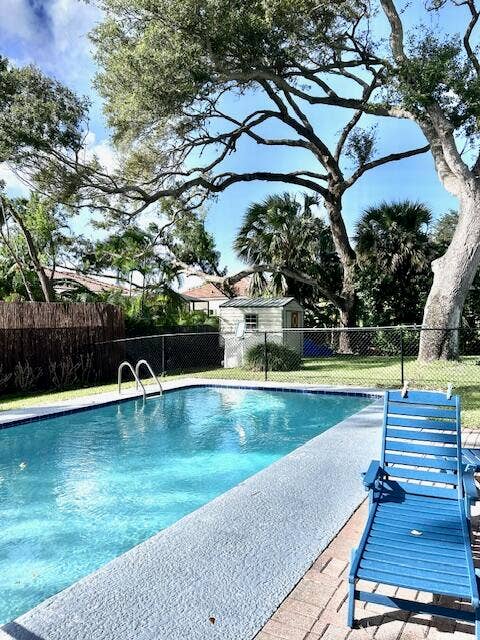 9535 FRANGIPANI Drive, Vero Beach, FL 32963 IMG_2499