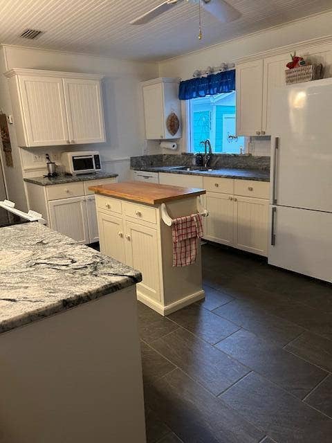 9535 FRANGIPANI Drive, Vero Beach, FL 32963 IMG_2017