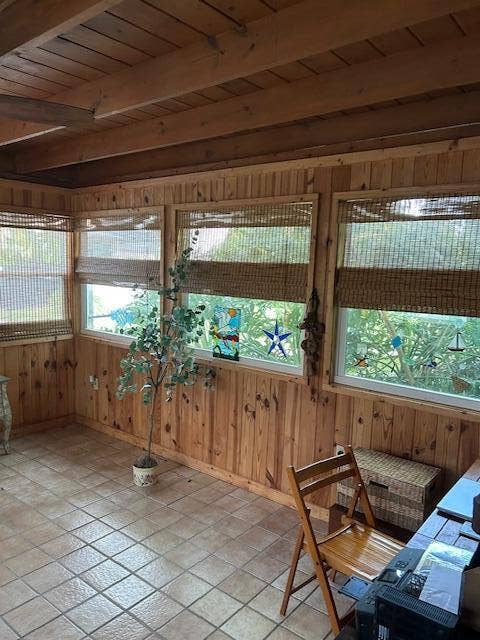 9535 FRANGIPANI Drive, Vero Beach, FL 32963 IMG_2495