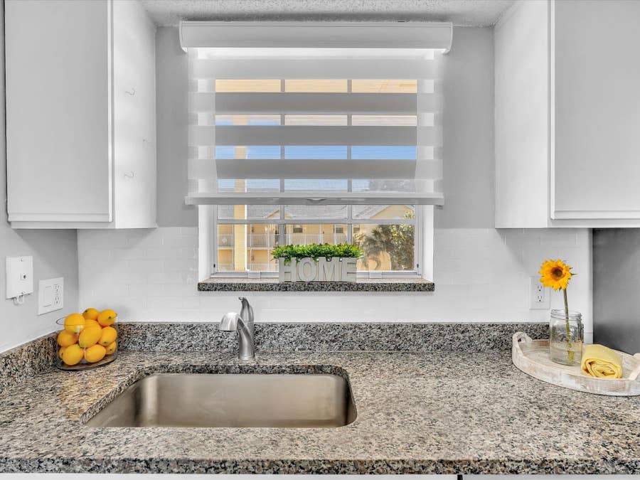 Property photo for 6284 LA COSTA Drive, #K, Boca Raton, FL