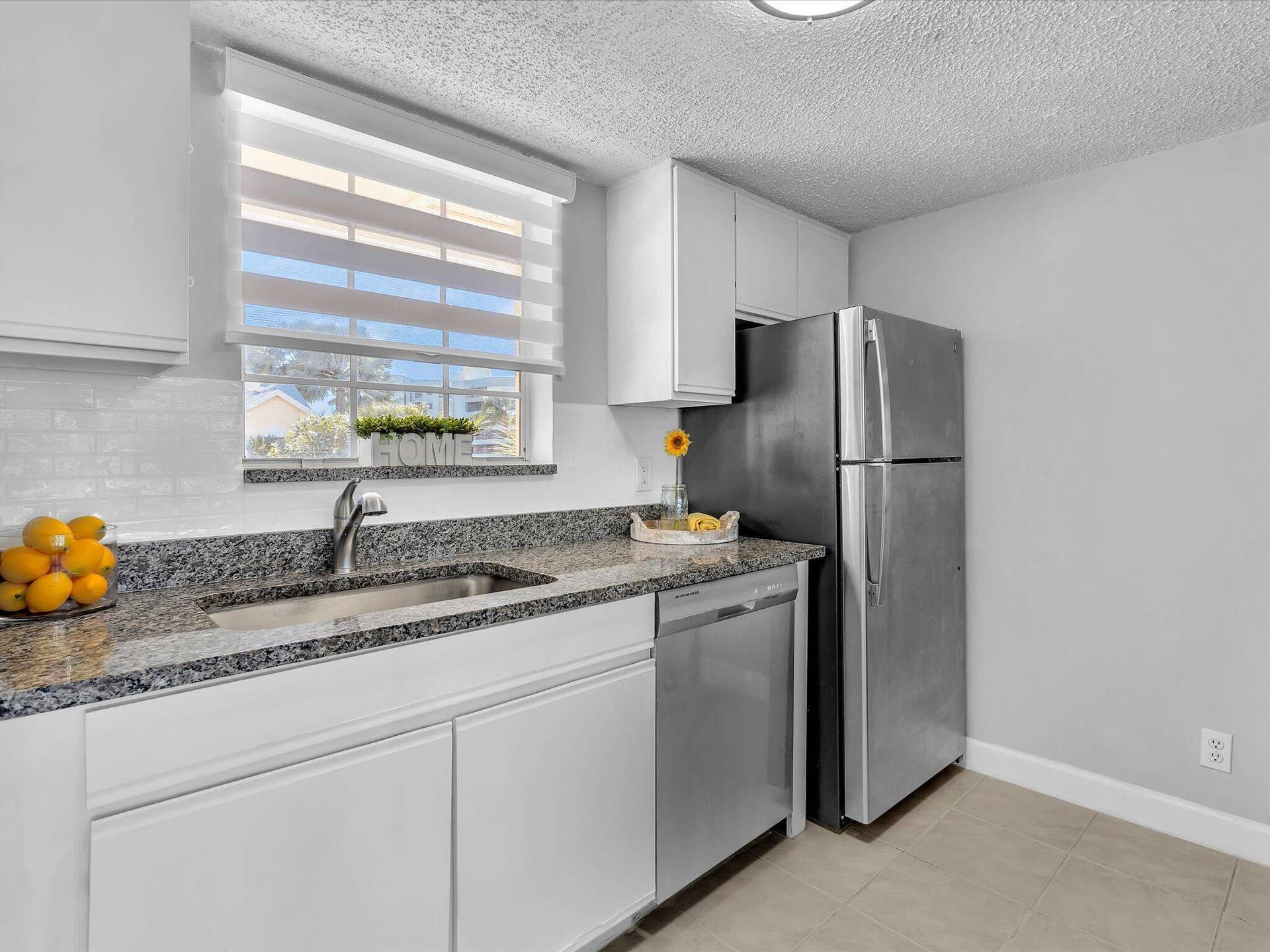 6284 LA COSTA Drive, #K, Boca Raton, Boca Raton, FL 33433 Dishwasher