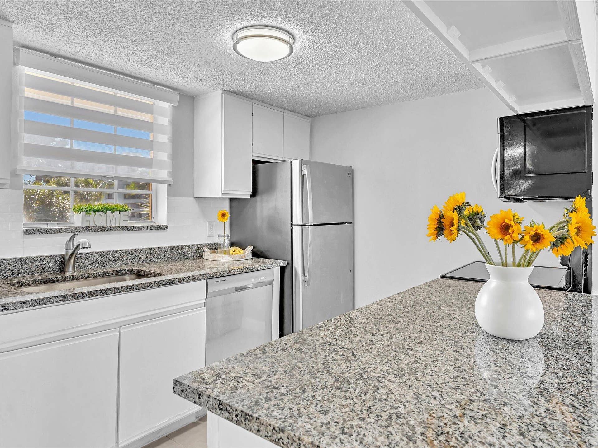 6284 LA COSTA Drive, #K, Boca Raton, Boca Raton, FL 33433 Kitchen
