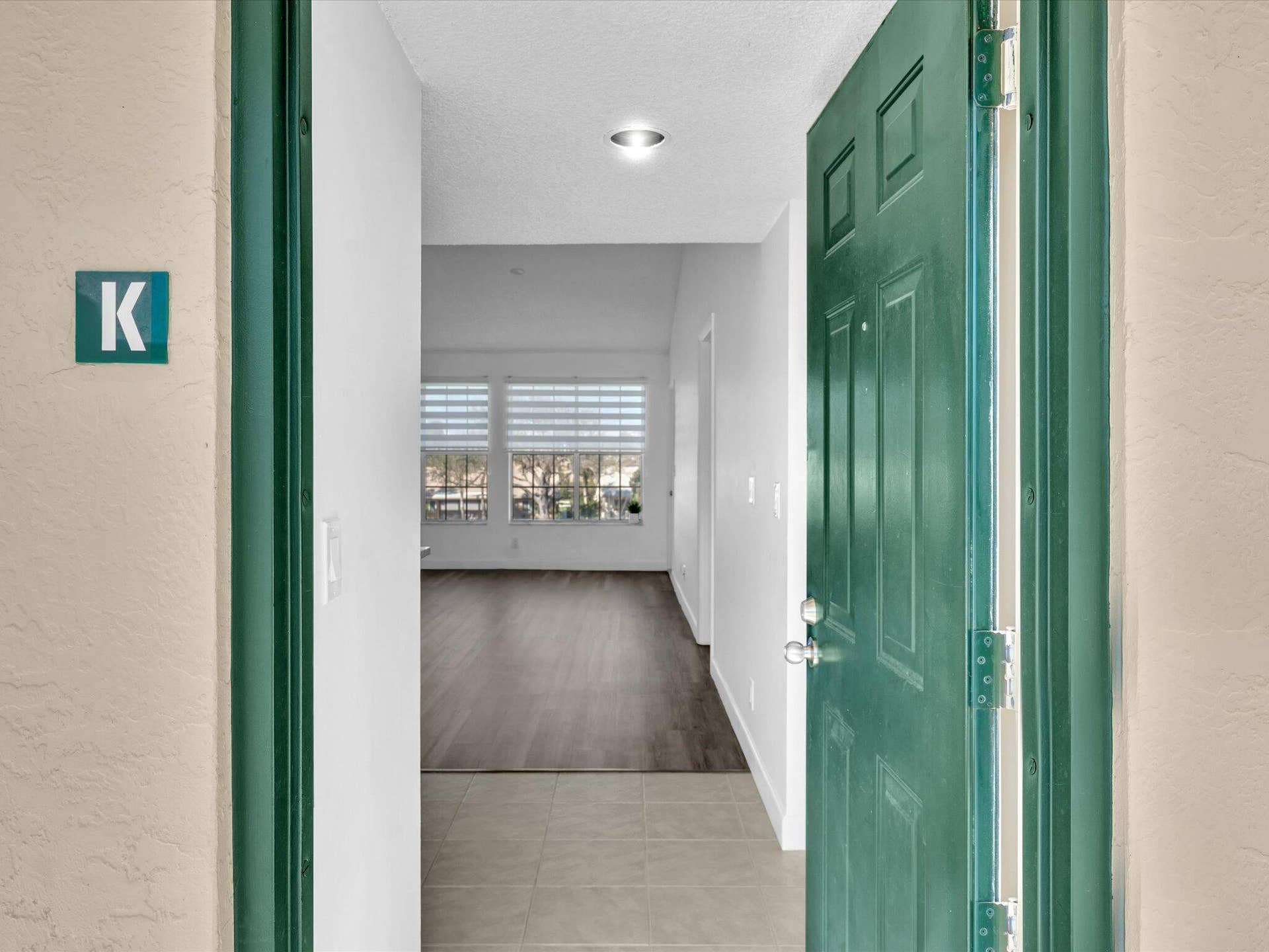 6284 LA COSTA Drive, #K, Boca Raton, Boca Raton, FL 33433 6284 La Costa Dr K Boca Raton FL 33433