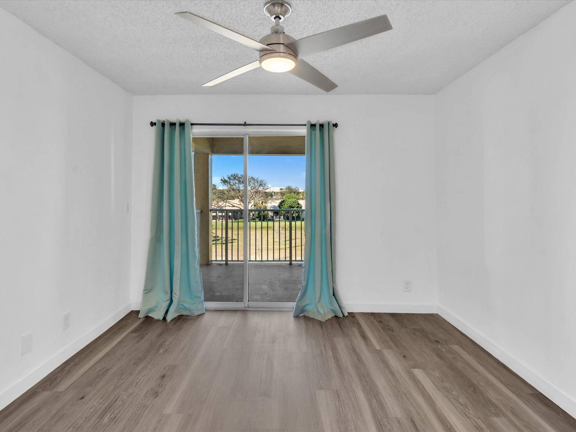6284 LA COSTA Drive, #K, Boca Raton, Boca Raton, FL 33433 Large Bedroom