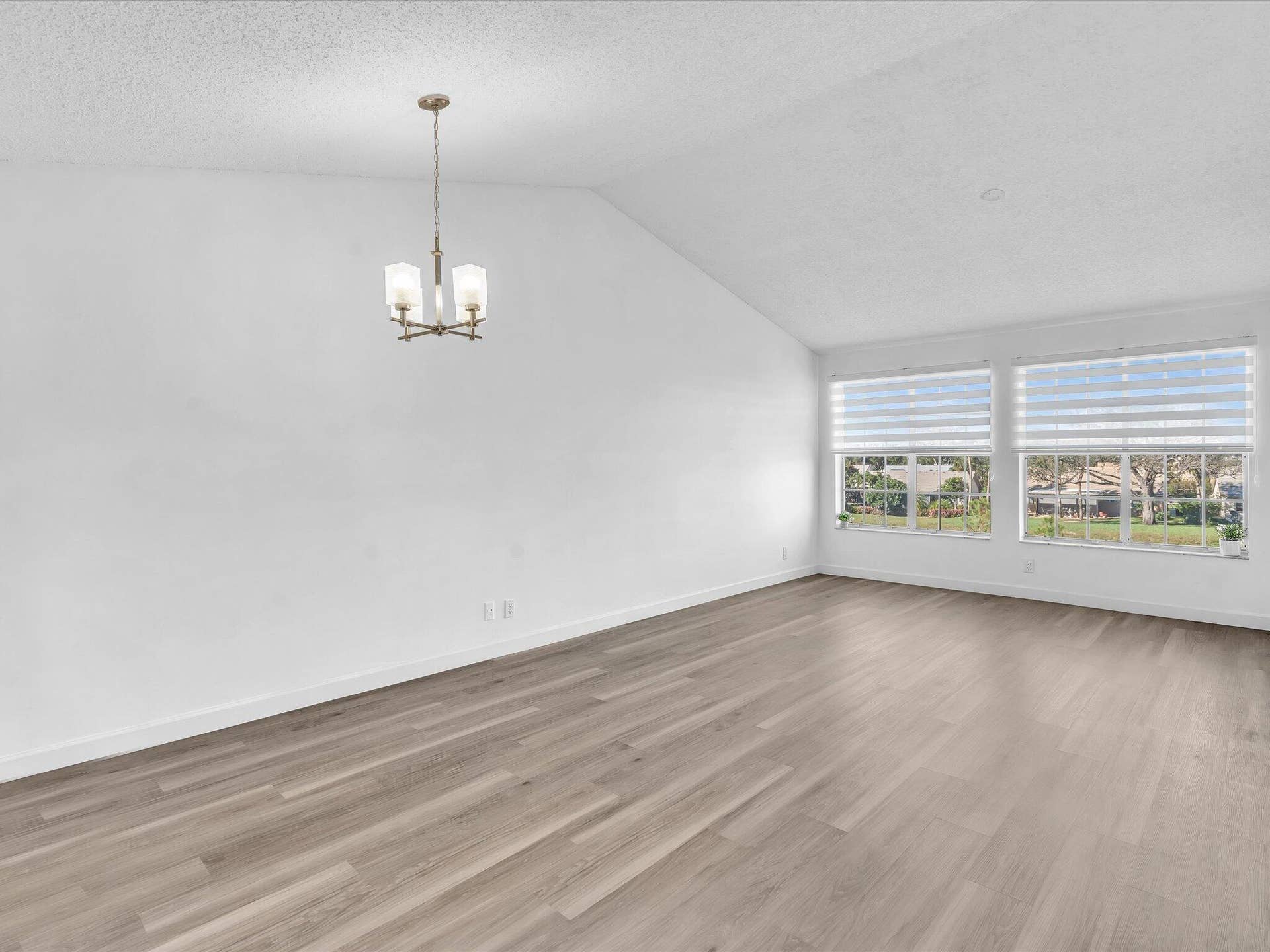 6284 LA COSTA Drive, #K, Boca Raton, Boca Raton, FL 33433 Great Natural Light