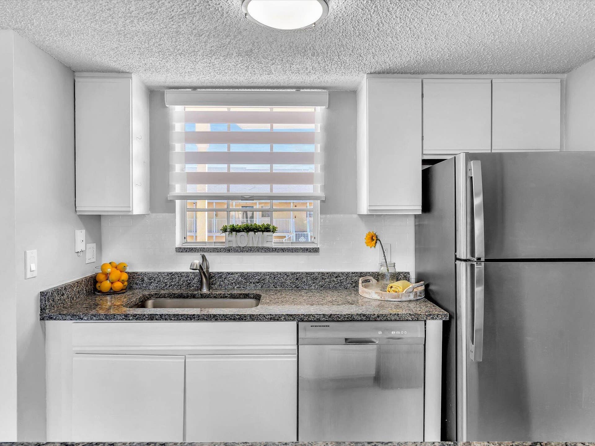6284 LA COSTA Drive, #K, Boca Raton, Boca Raton, FL 33433 Plenty of Cabinet Space