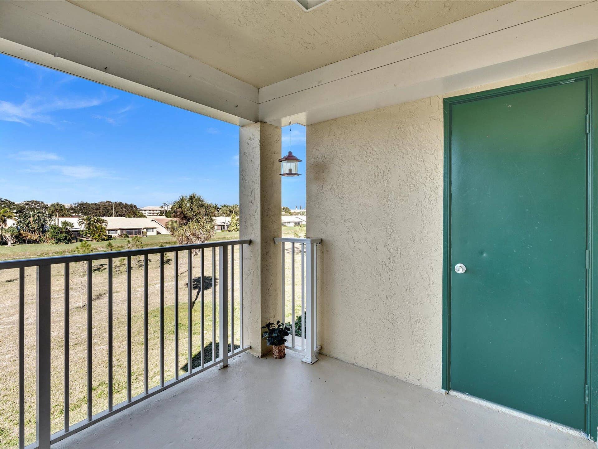 6284 LA COSTA Drive, #K, Boca Raton, Boca Raton, FL 33433 Storage for Bike or Kayak