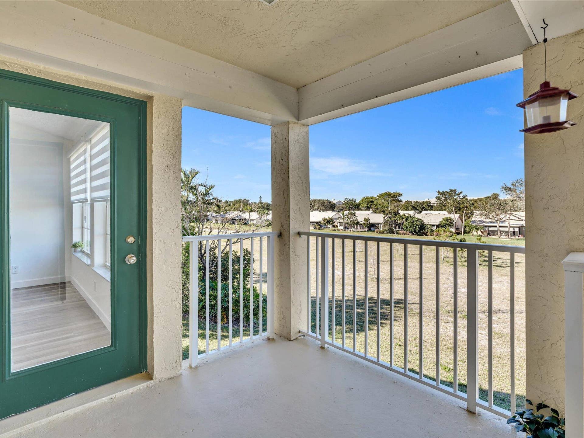 6284 LA COSTA Drive, #K, Boca Raton, Boca Raton, FL 33433 Privacy