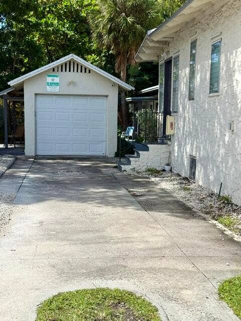 131 S Federal Highway, Lake Worth, FL 33460 IMG_2201