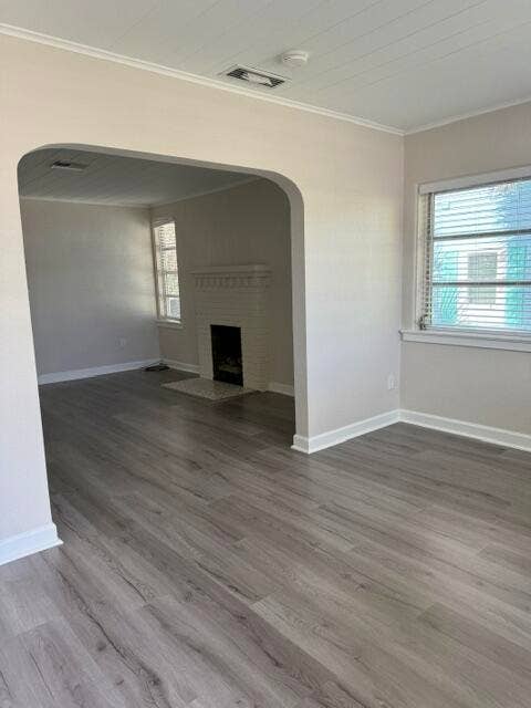 131 S Federal Highway, Lake Worth, FL 33460 IMG_2222
