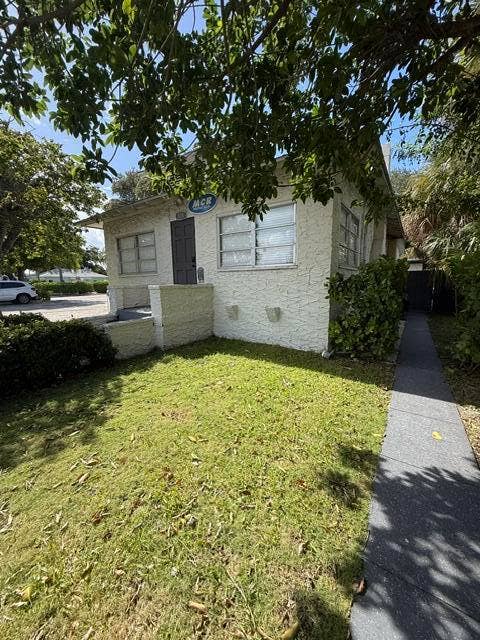 131 S Federal Highway, Lake Worth, FL 33460 IMG_2209
