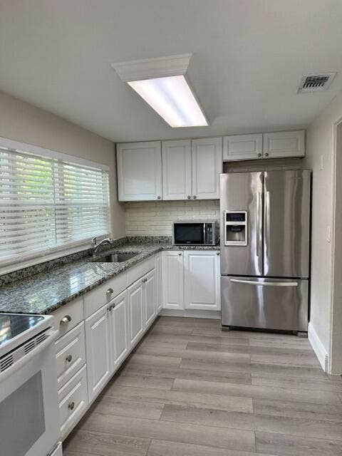 131 S Federal Highway, Lake Worth, FL 33460 IMG_2215