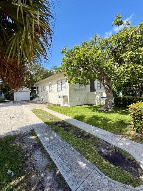 131 S Federal Highway, Lake Worth, FL 33460 IMG_2204