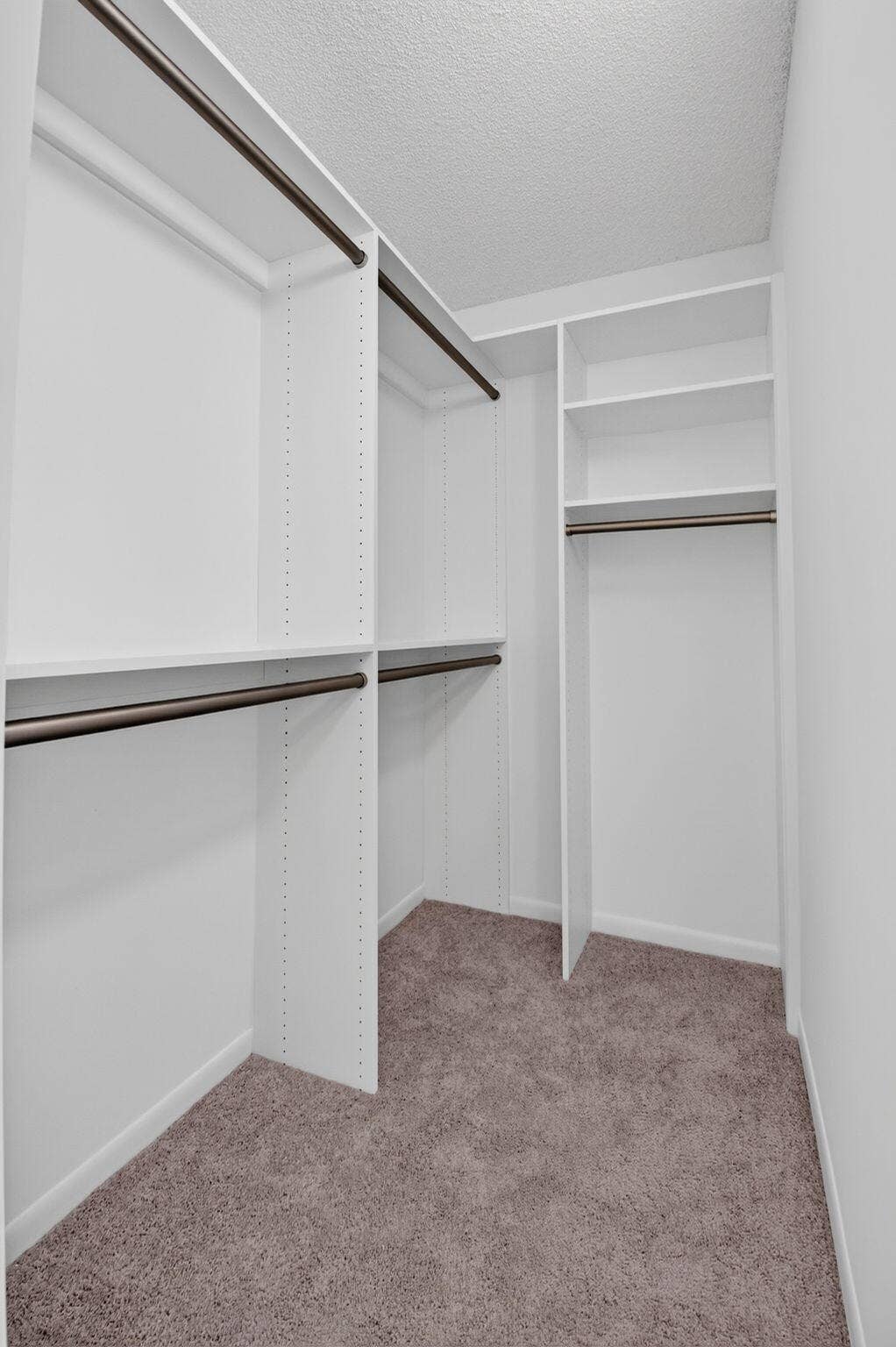 15216 LAKES OF DELRAY Boulevard, #154, Delray Beach, FL 33484 26-web-or-mls-DSC_3042