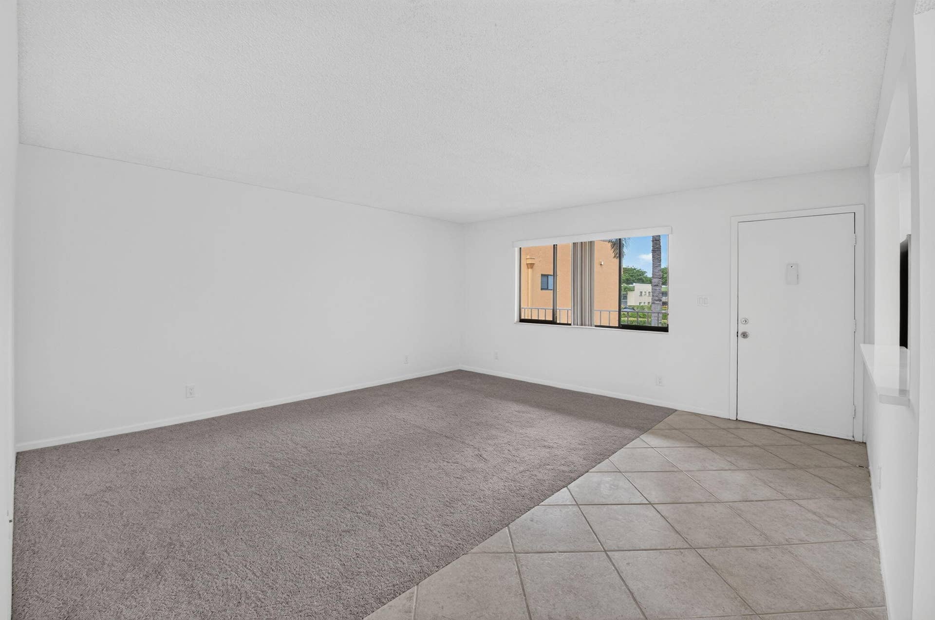 15216 LAKES OF DELRAY Boulevard, #154, Delray Beach, FL 33484 7-web-or-mls-DSC_2965