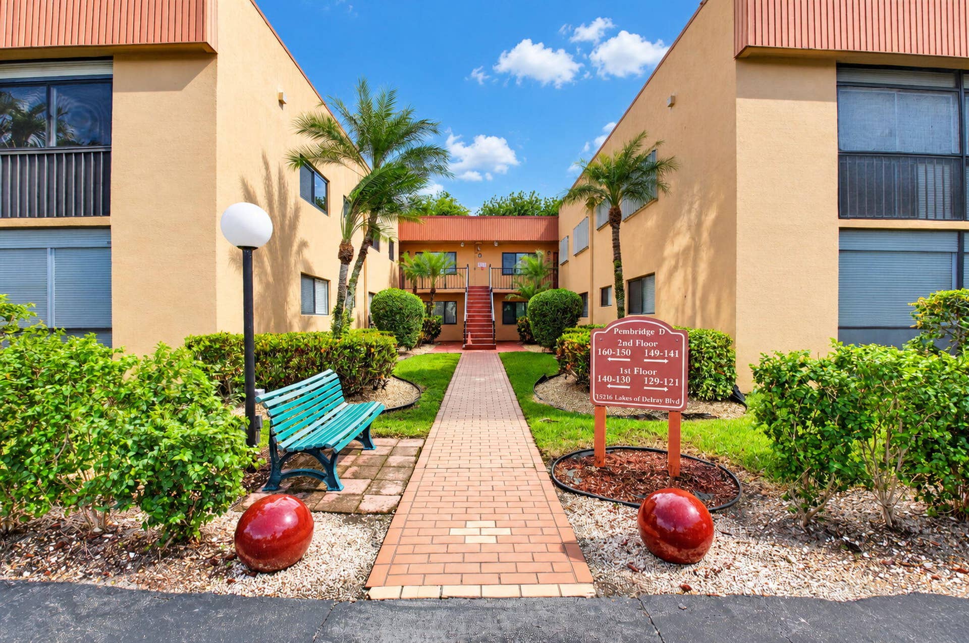 15216 LAKES OF DELRAY Boulevard, #154, Delray Beach, FL 33484 1-web-or-mls-DSC_2938