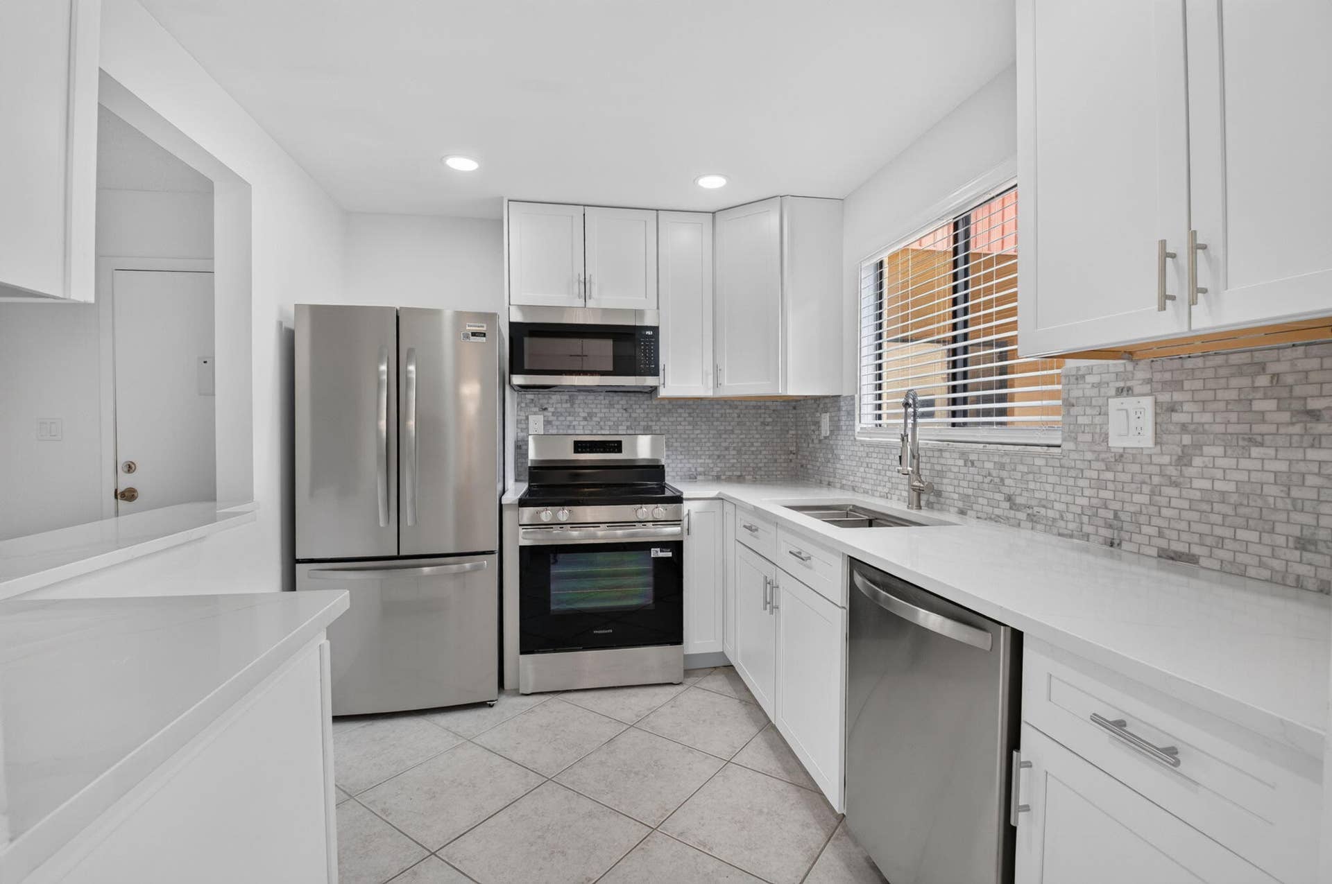 15216 LAKES OF DELRAY Boulevard, #154, Delray Beach, FL 33484 17-web-or-mls-DSC_3000