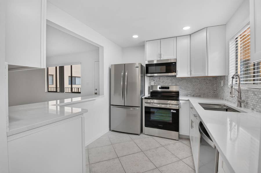 Property photo for 15216 LAKES OF DELRAY Boulevard, #154, Delray Beach, FL