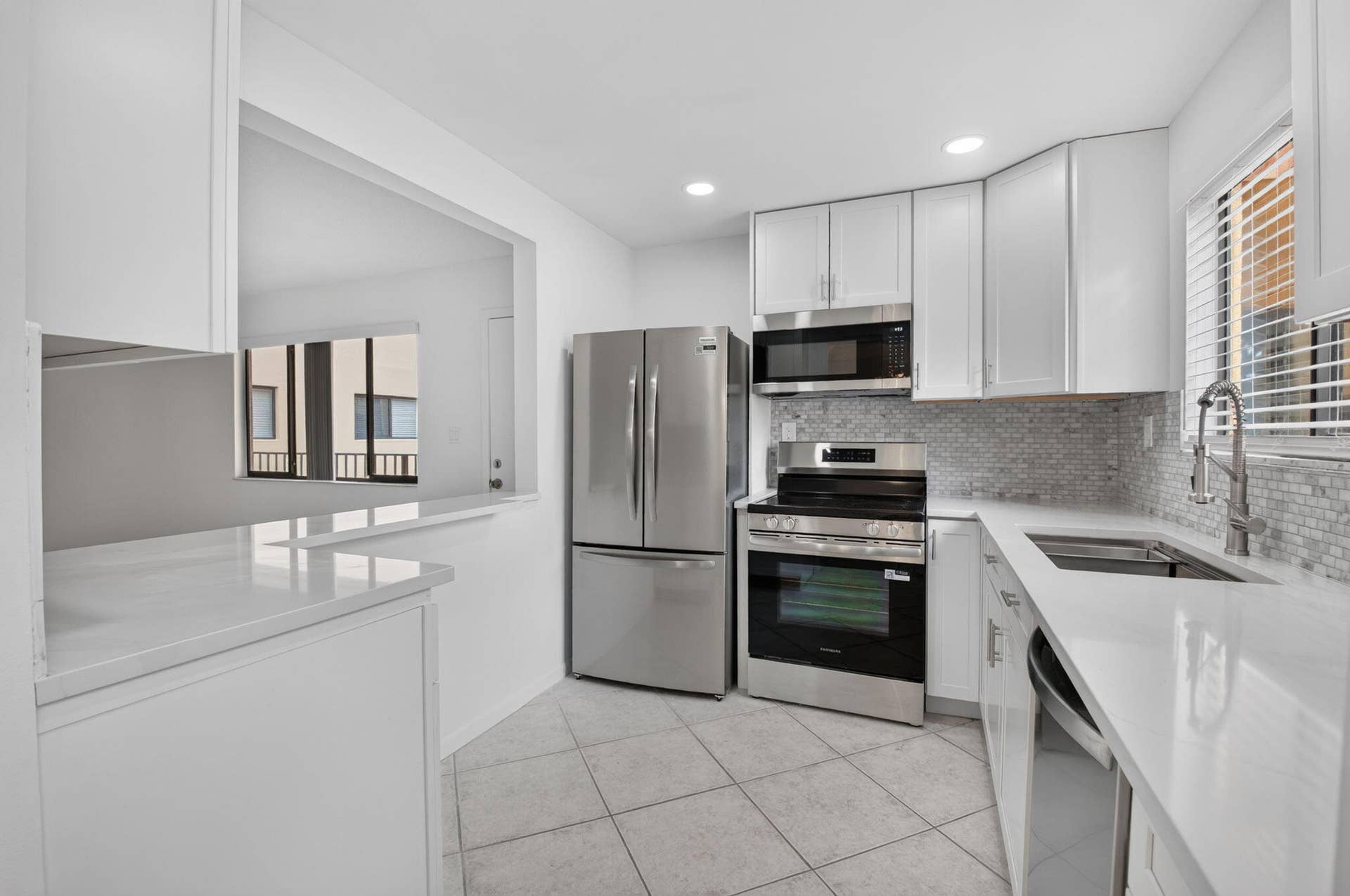 15216 LAKES OF DELRAY Boulevard, #154, Delray Beach, FL 33484 18-web-or-mls-DSC_3006