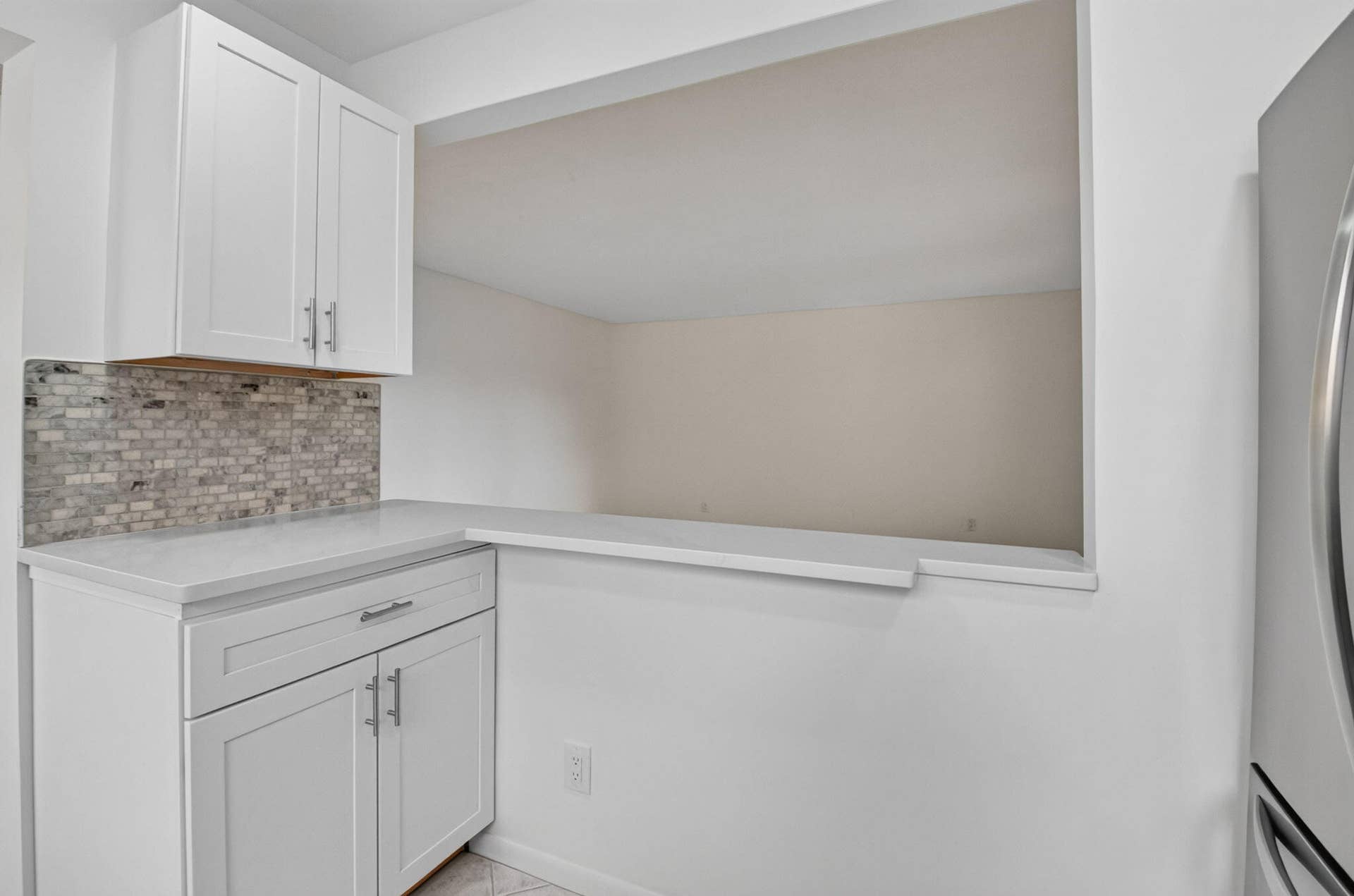 15216 LAKES OF DELRAY Boulevard, #154, Delray Beach, FL 33484 22-web-or-mls-DSC_3025
