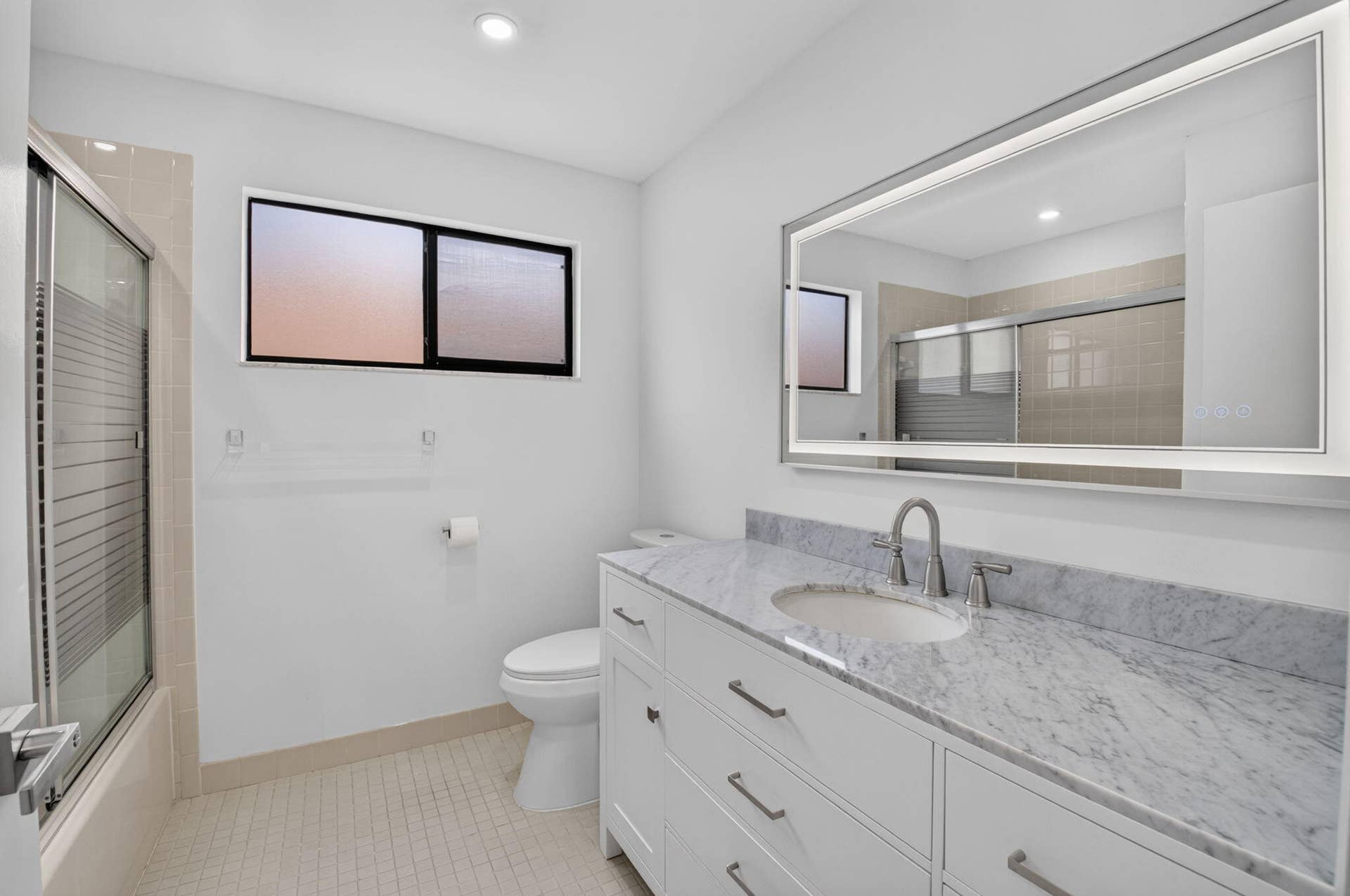 15216 LAKES OF DELRAY Boulevard, #154, Delray Beach, FL 33484 24-web-or-mls-DSC_3031