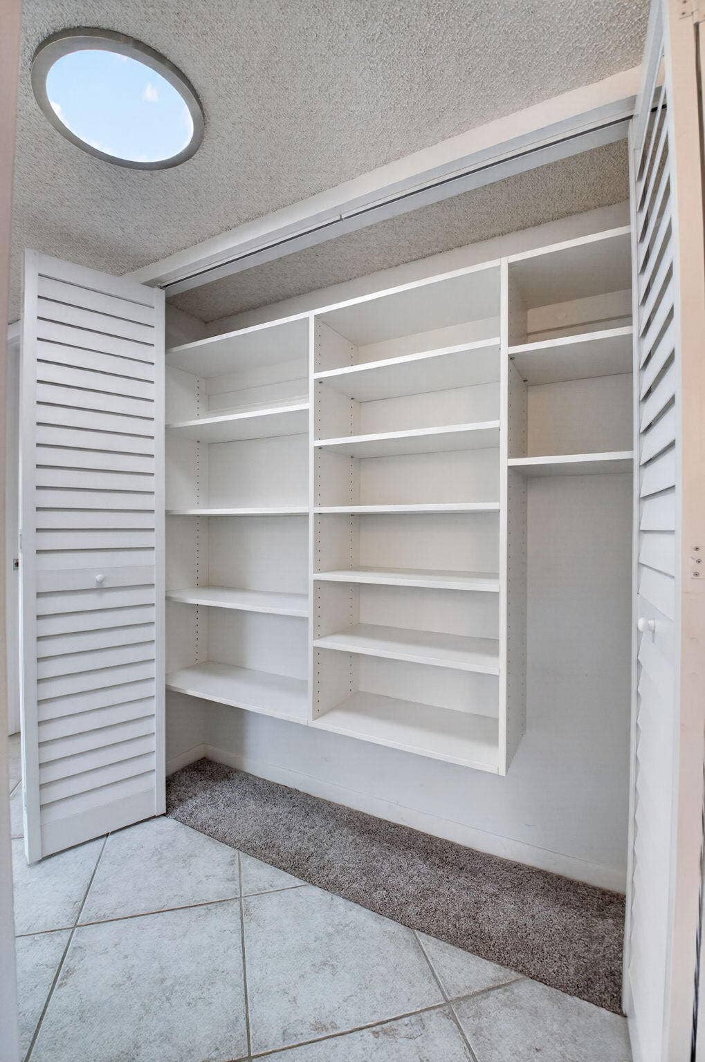15216 LAKES OF DELRAY Boulevard, #154, Delray Beach, FL 33484 23-web-or-mls-DSC_3100