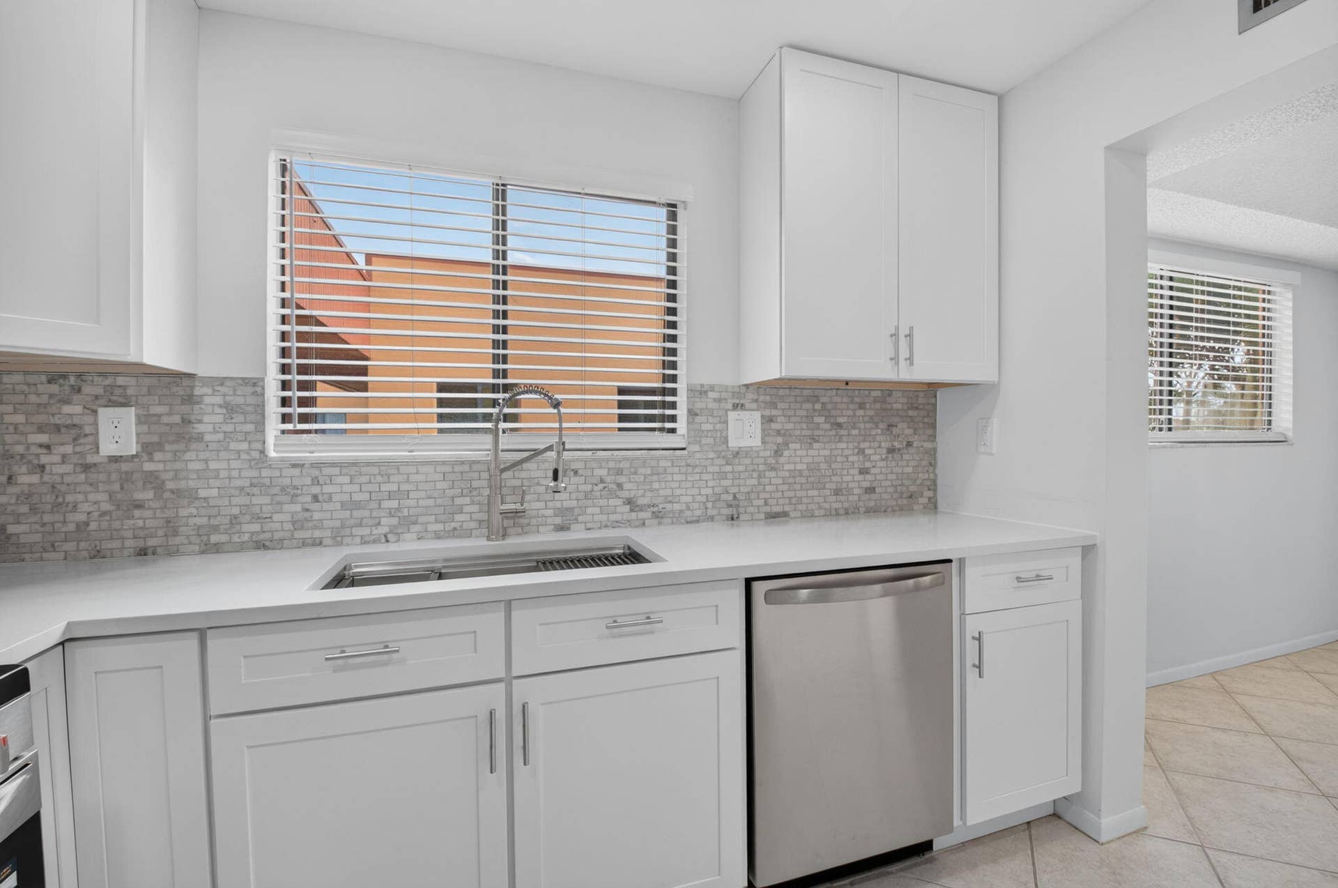 15216 LAKES OF DELRAY Boulevard, #154, Delray Beach, FL 33484 20-web-or-mls-DSC_3015