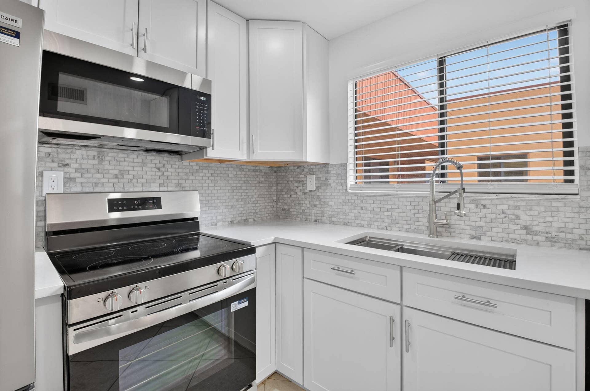 15216 LAKES OF DELRAY Boulevard, #154, Delray Beach, FL 33484 21-web-or-mls-DSC_3020