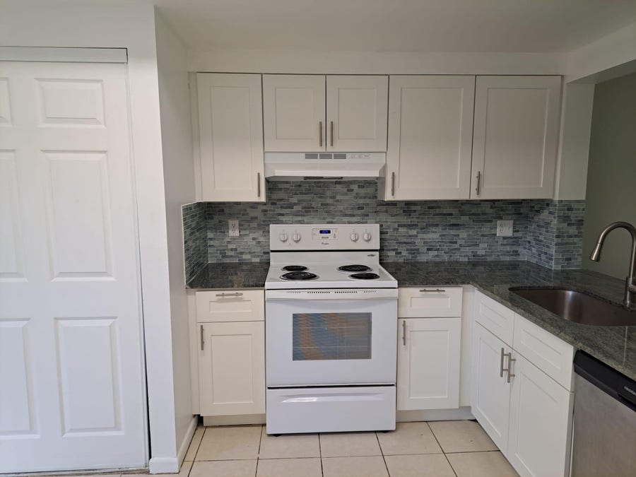 Property photo for 8853 NW 48th Street, Sunrise, FL