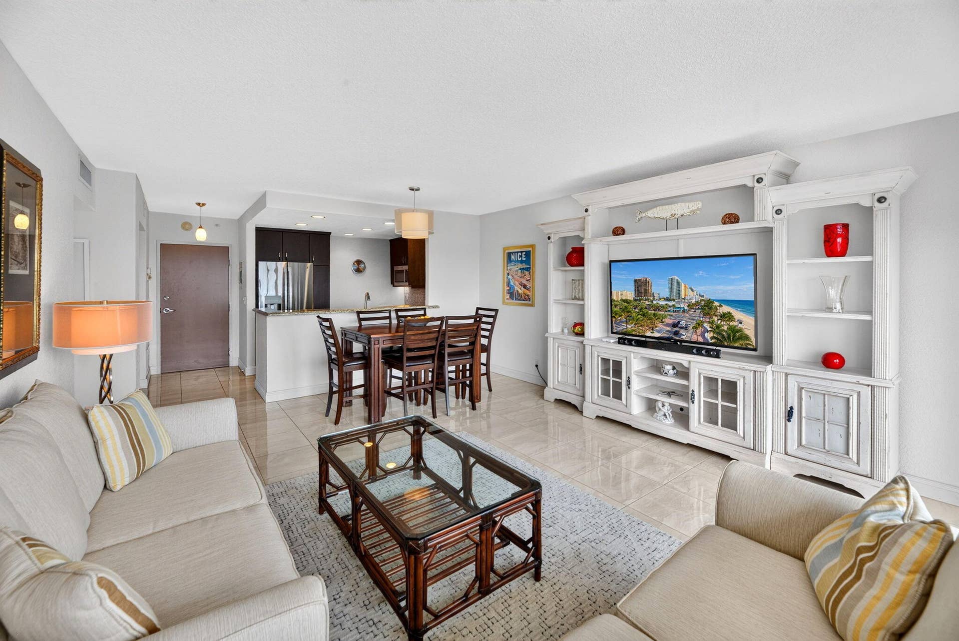 340 SUNSET Drive, #1809, Fort Lauderdale, FL 33301 33-web-or-mls-Living room 7