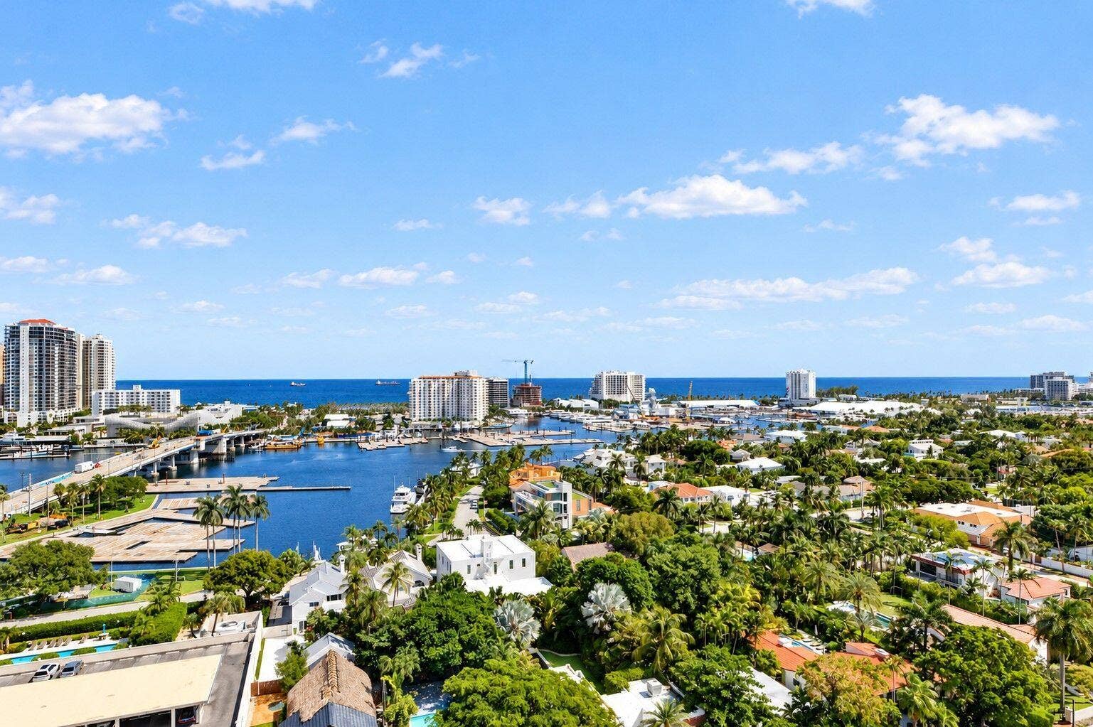 340 SUNSET Drive, #1809, Fort Lauderdale, FL 33301 14-web-or-mls-Building East View