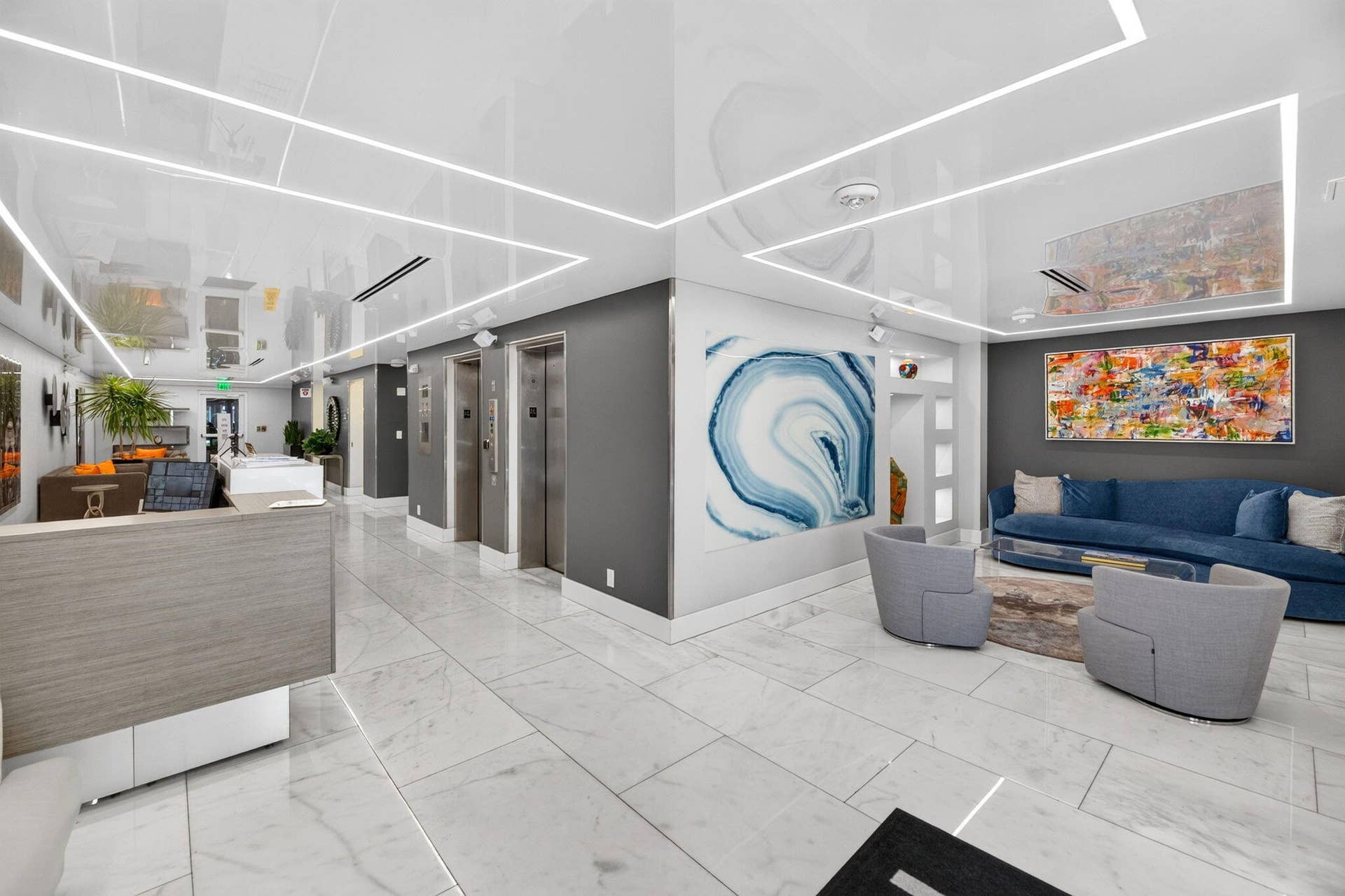 340 SUNSET Drive, #1809, Fort Lauderdale, FL 33301 66-web-or-mls-Lobby