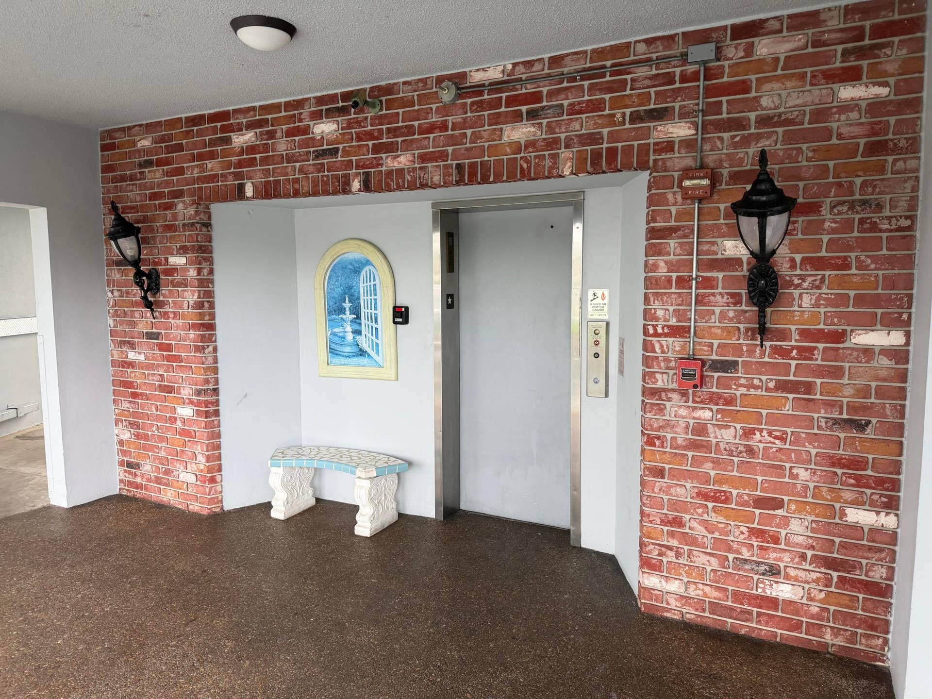 2223 PARK Lane, #312, Hollywood, FL 33021 IMG_1535