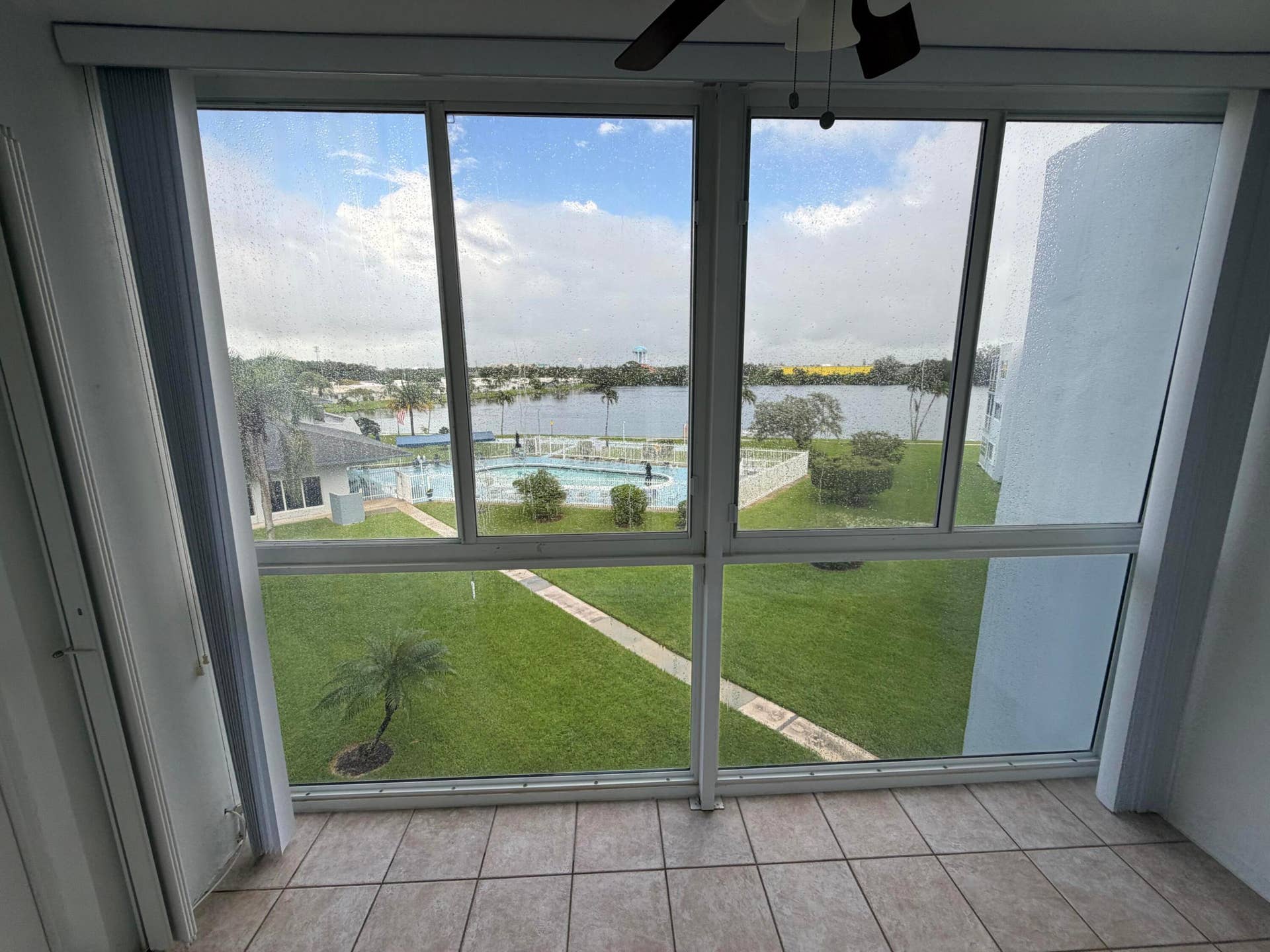 2223 PARK Lane, #312, Hollywood, FL 33021 IMG_1554