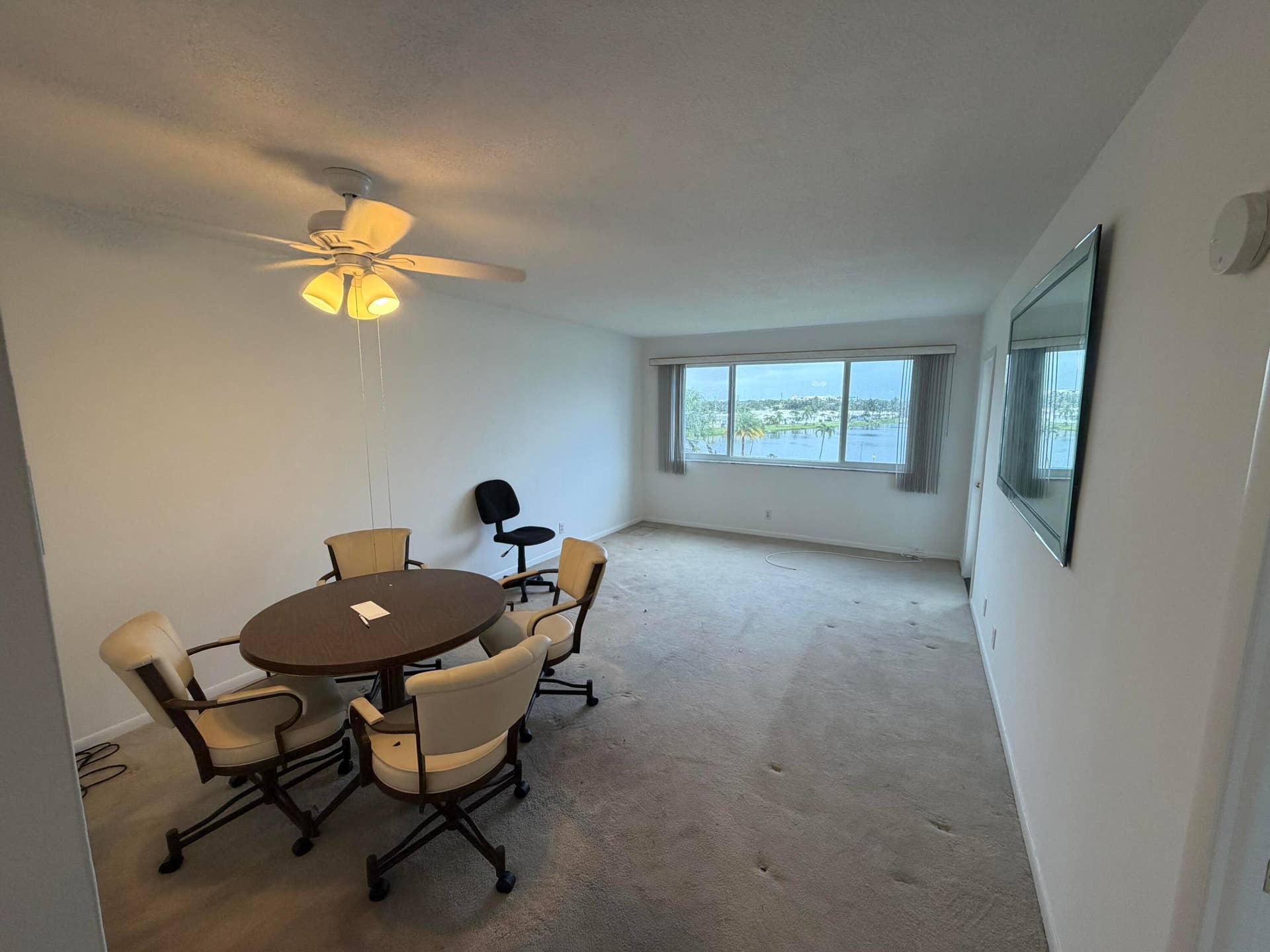 2223 PARK Lane, #312, Hollywood, FL 33021 IMG_1565
