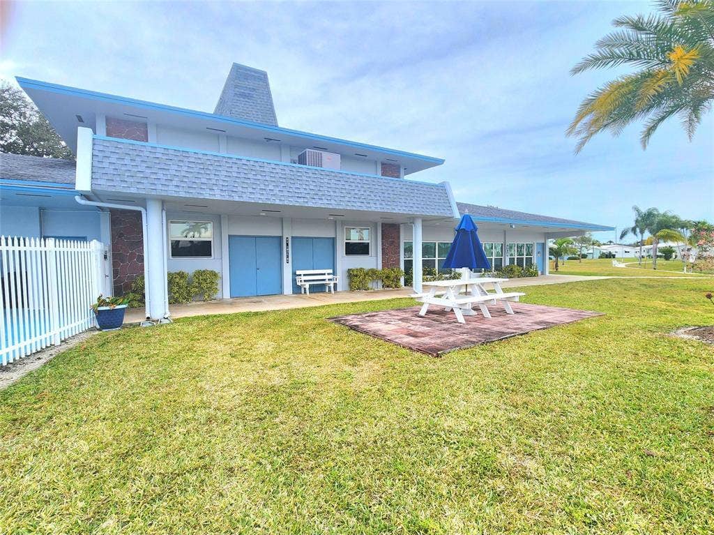 2223 PARK Lane, #312, Hollywood, FL 33021 2223 2