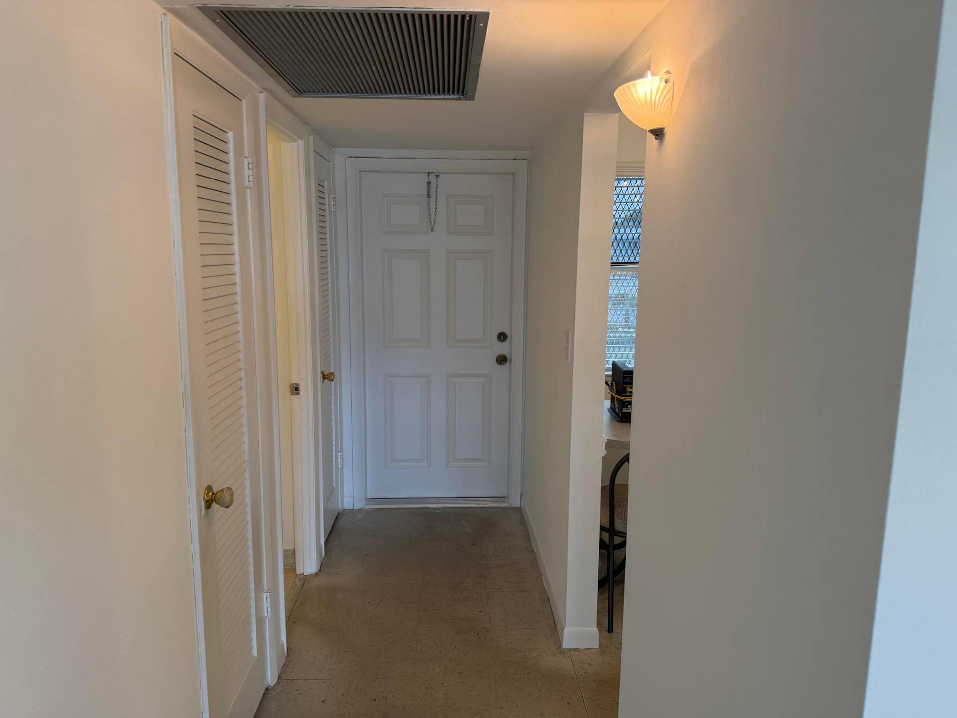 2223 PARK Lane, #312, Hollywood, FL 33021 IMG_1538