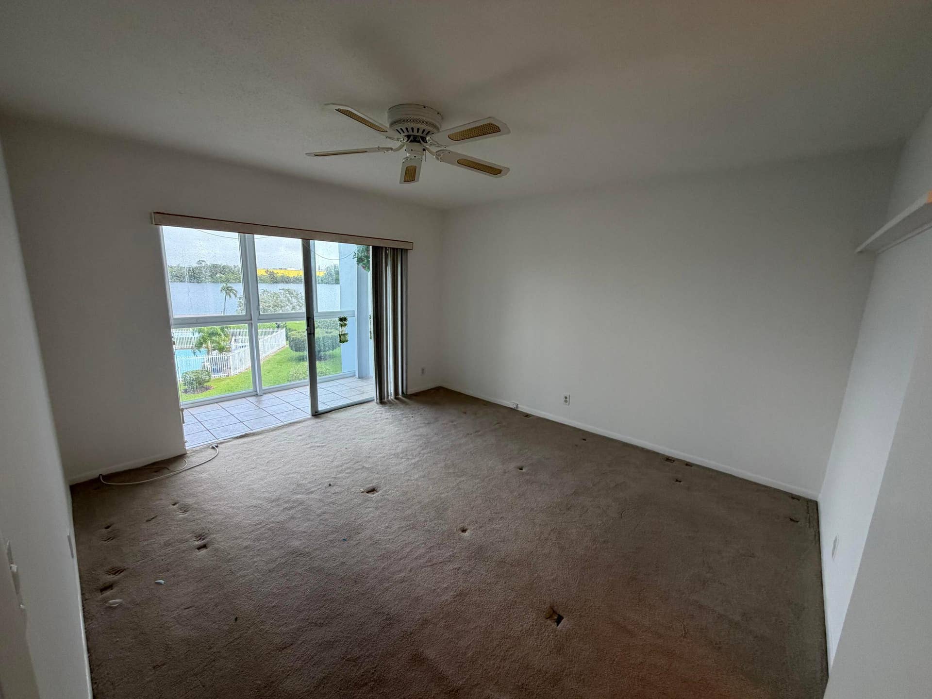2223 PARK Lane, #312, Hollywood, FL 33021 IMG_1558