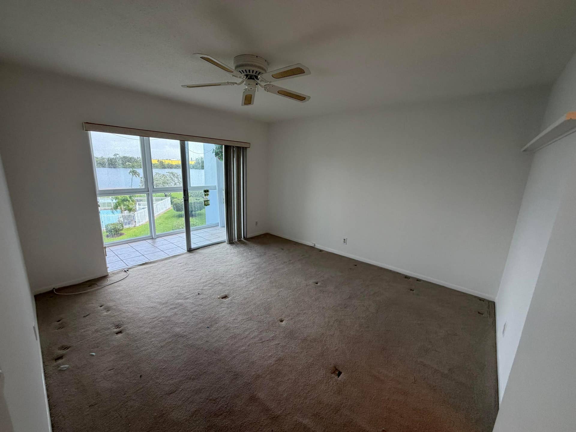2223 PARK Lane, #312, Hollywood, FL 33021 IMG_1556