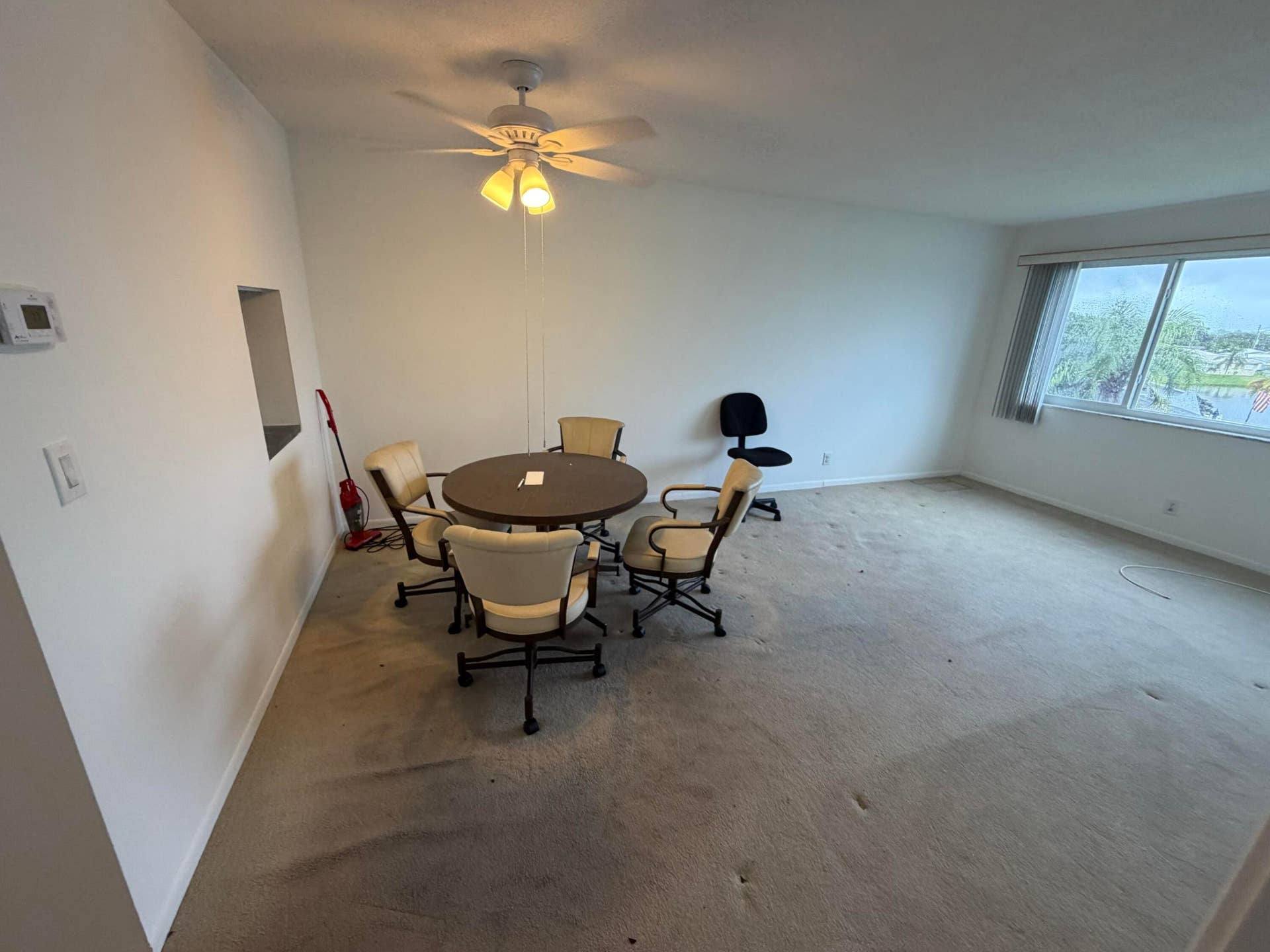 2223 PARK Lane, #312, Hollywood, FL 33021 IMG_1563