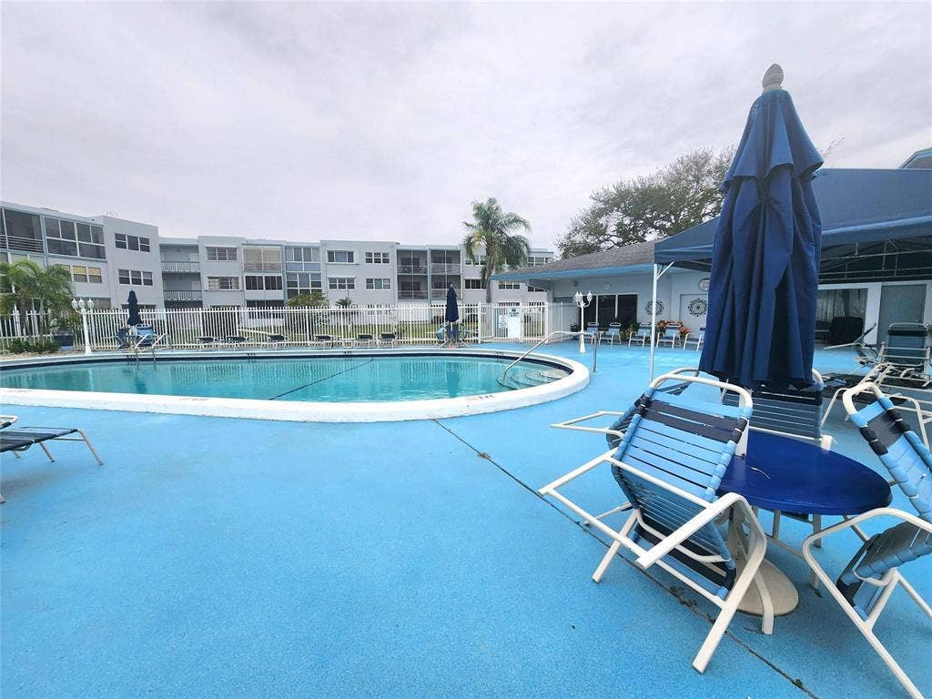 2223 PARK Lane, #312, Hollywood, FL 33021 2223 3