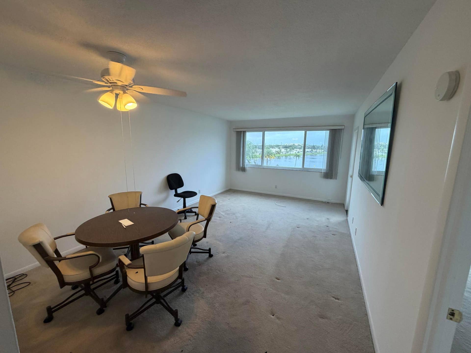 2223 PARK Lane, #312, Hollywood, FL 33021 IMG_1564