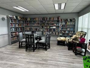 2223 PARK Lane, #312, Hollywood, FL 33021 2223 1