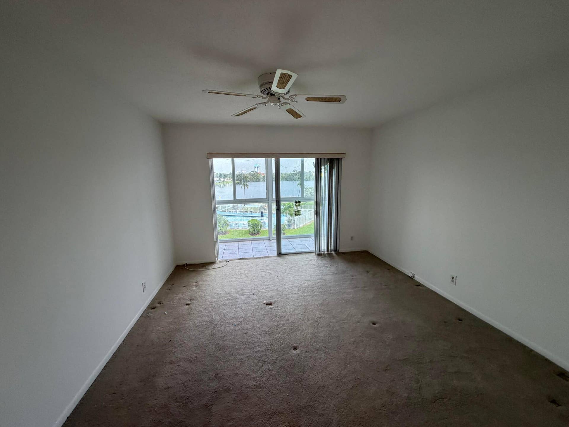 2223 PARK Lane, #312, Hollywood, FL 33021 IMG_1560