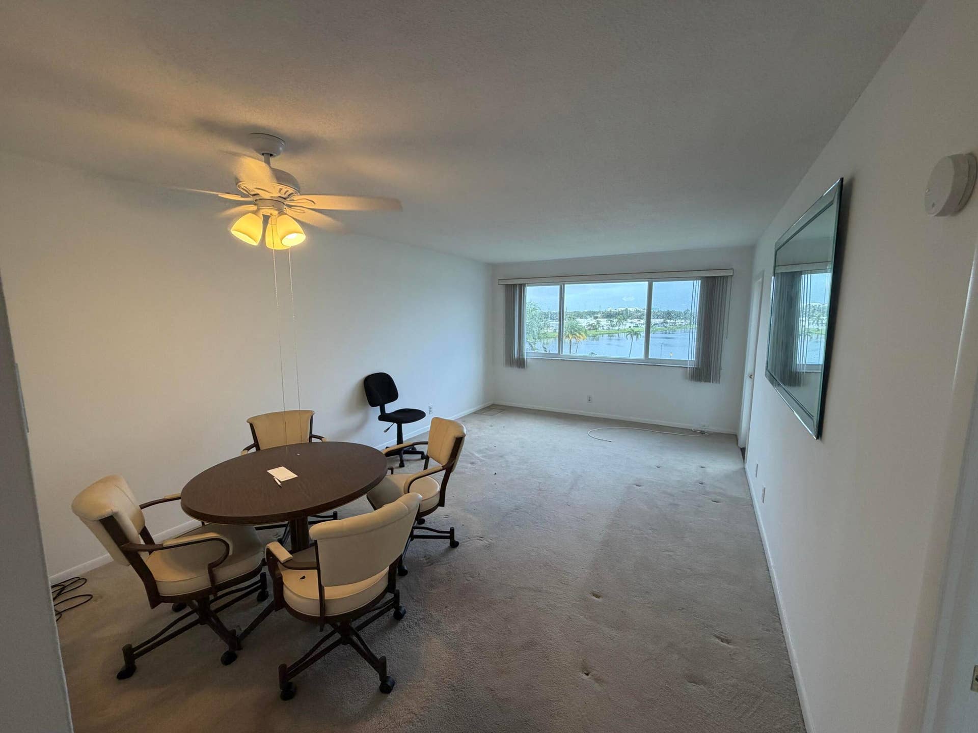 2223 PARK Lane, #312, Hollywood, FL 33021 IMG_1566