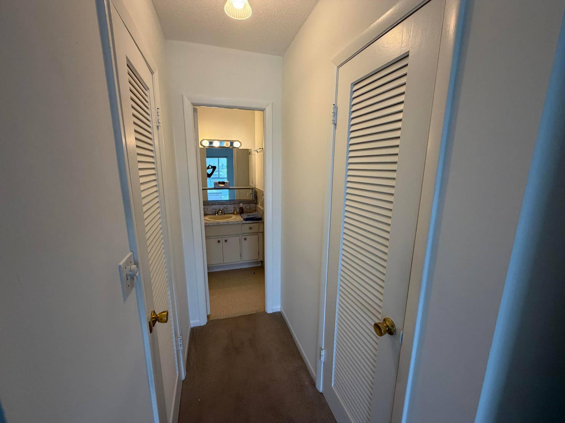 2223 PARK Lane, #312, Hollywood, FL 33021 IMG_1561