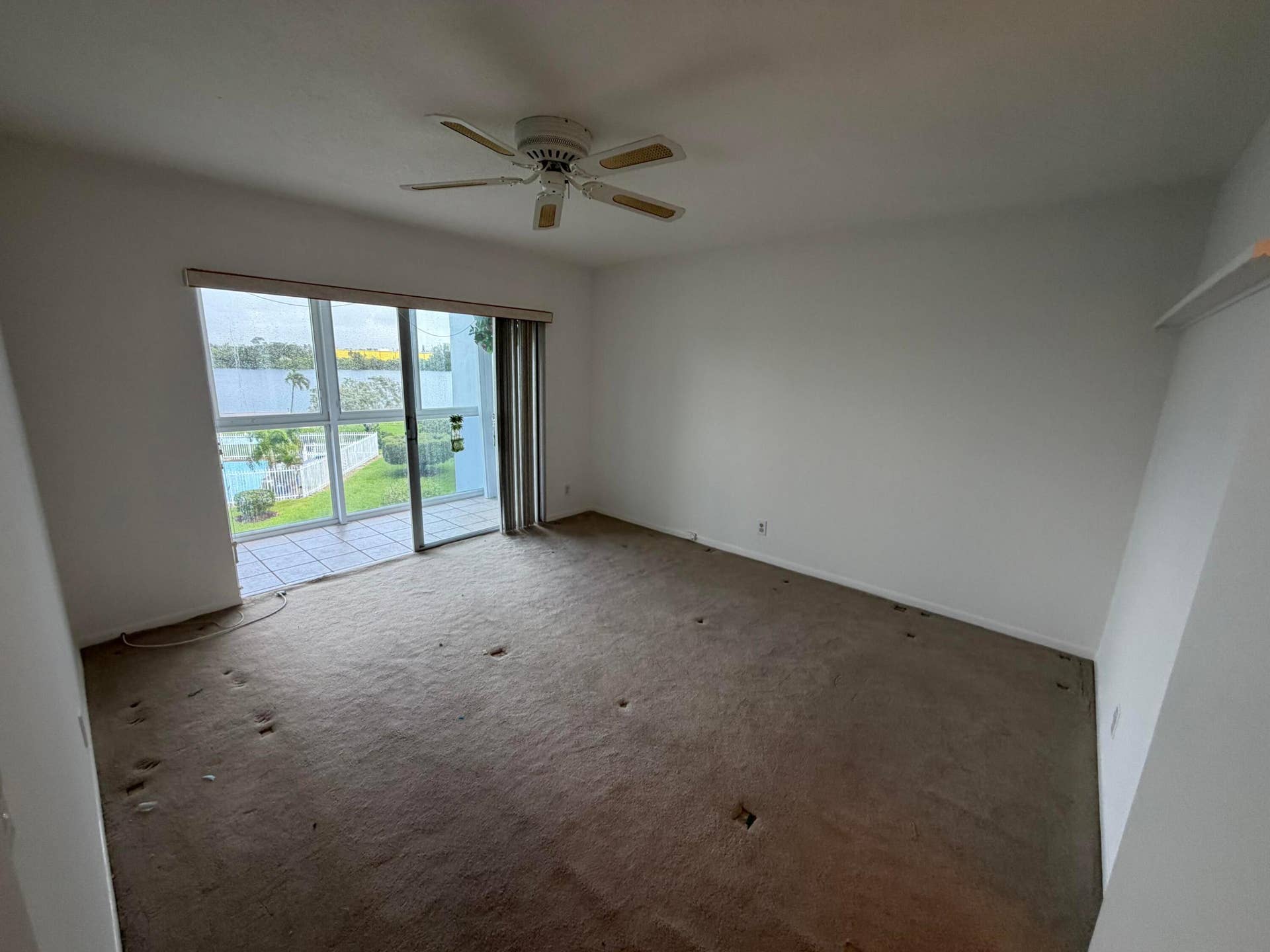 2223 PARK Lane, #312, Hollywood, FL 33021 IMG_1557