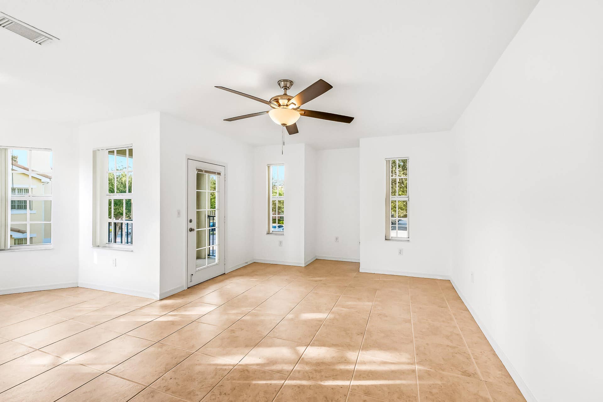 140 SW PEACOCK Boulevard, #21-202, Port St Lucie, FL 34986 4