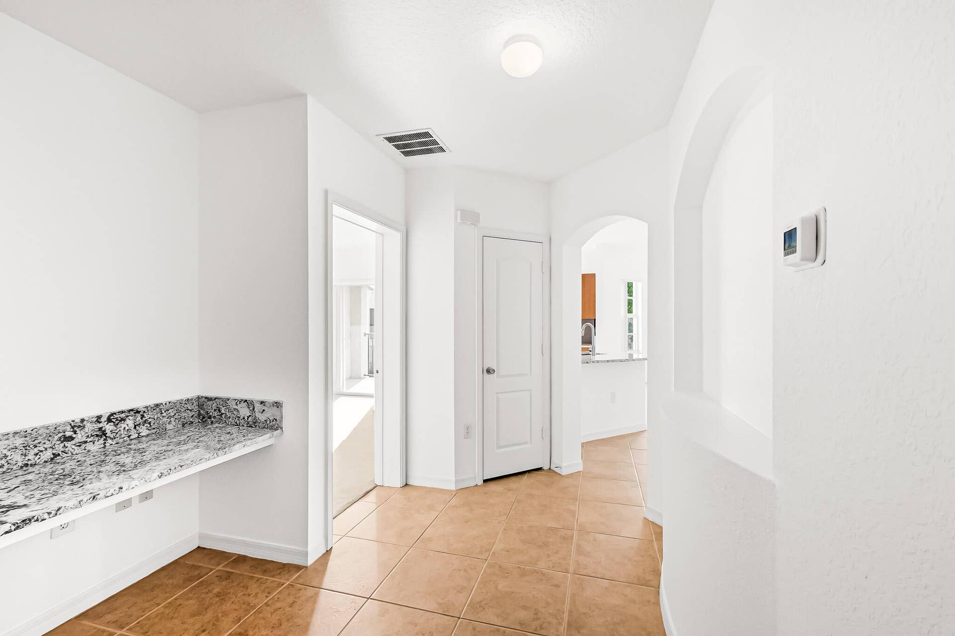 140 SW PEACOCK Boulevard, #21-202, Port St Lucie, FL 34986 7