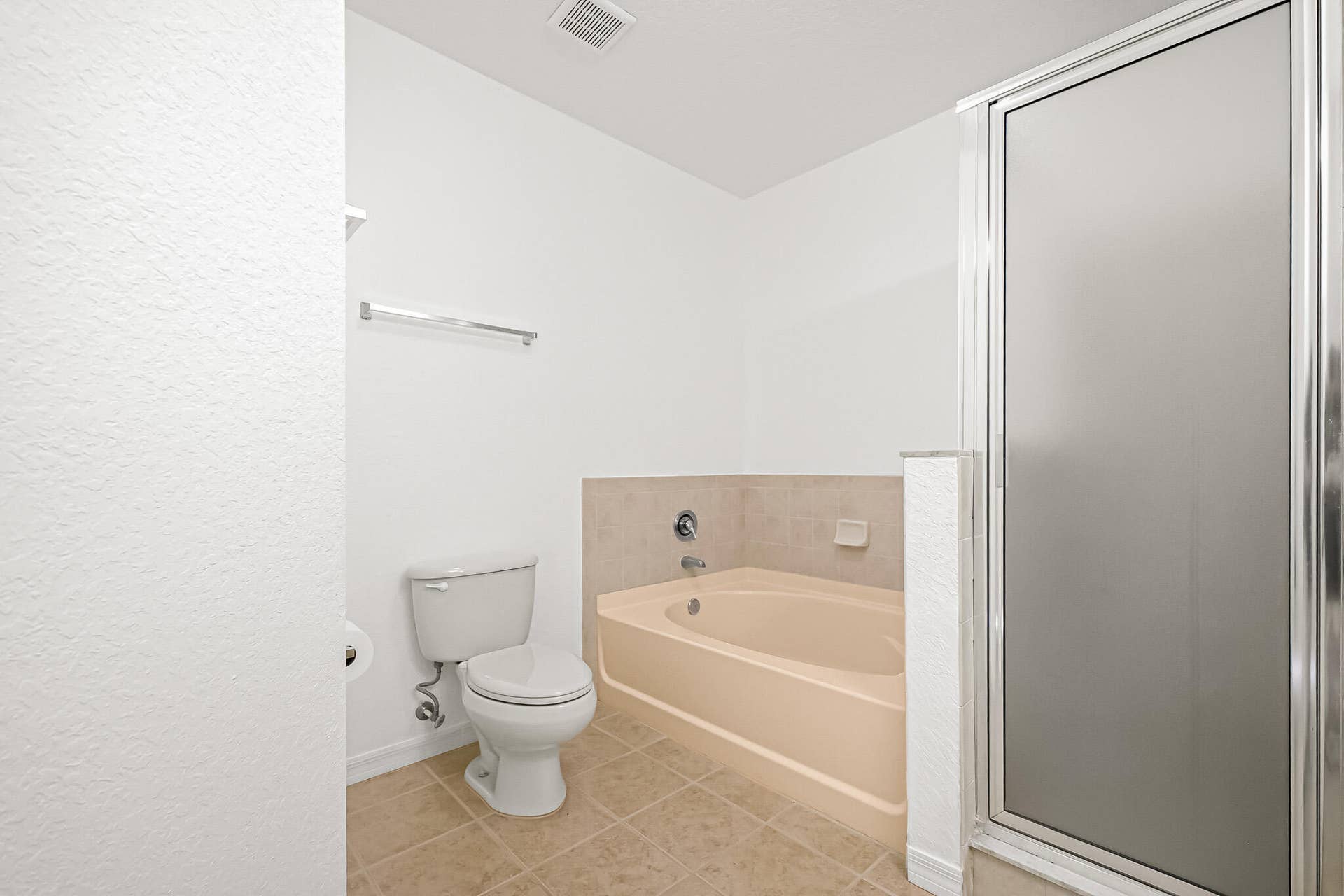 140 SW PEACOCK Boulevard, #21-202, Port St Lucie, FL 34986 18
